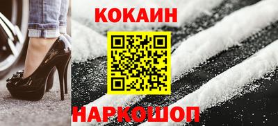 a pvp Кумертау