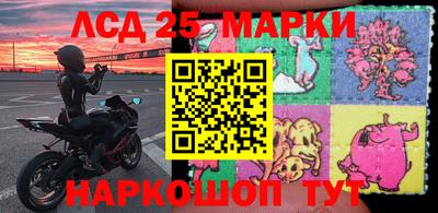 a pvp Кумертау