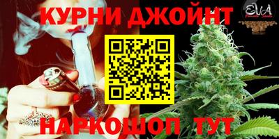 тгк Кунгур